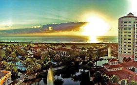 Hammock Beach Resort Florida